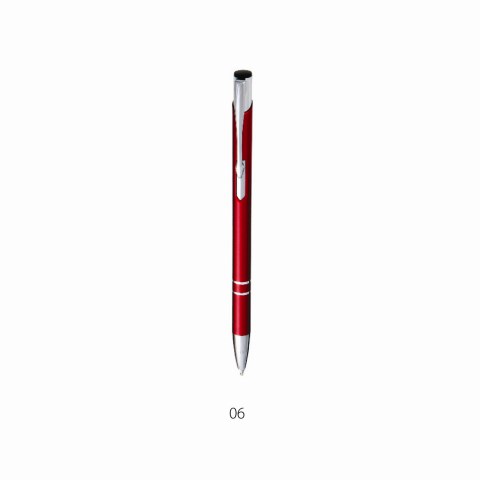 Lipsko 2730 rdec